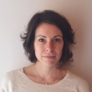 Team Member